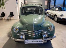 Renault 4 CV R 1062