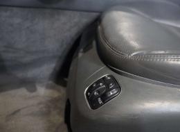 Mercedes-Benz SL 500 V8 5.0 306 cv