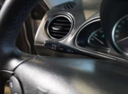 Mercedes-Benz SL 500 V8 5.0 306 cv