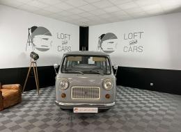 Fiat 200 Combi B1 850 T 