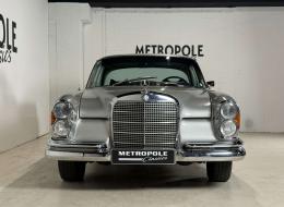 Mercedes-Benz SE 280