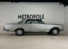 Mercedes-Benz SE 280