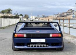 Venturi 400 Trophy