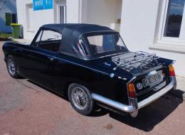 Triumph Herald 13/60