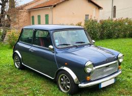 Mini Mayfair