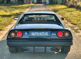 Ferrari 308 GTSi