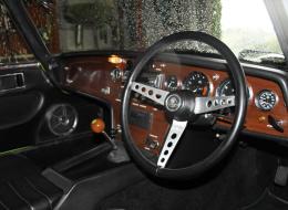 Lotus Elan Elan