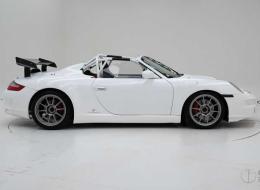 Porsche Boxster 987 S '2010 CH89SP