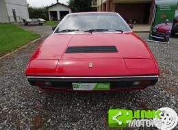 Ferrari 308 GT4 Dino