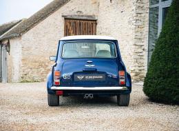 Mini Cooper 1.3 MPI Sportspack