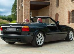 BMW Z1
