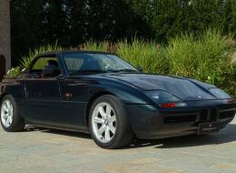 BMW Z1