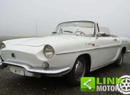 Renault Floride S Cabriolet