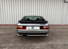 Porsche 944 Turbo
