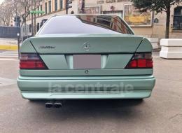 Mercedes-Benz CE 300 3.4 AMG W124