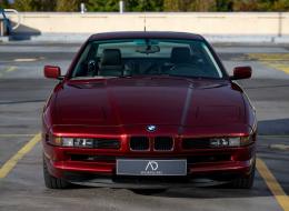 BMW Série 8 850 Ci