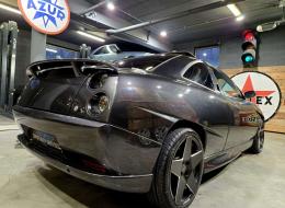Fiat Coupé 2,0 L Turbo 16V
