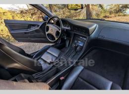 BMW Série 8 850 i