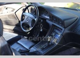 BMW Série 8 850 i