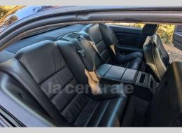 BMW Série 8 850 i