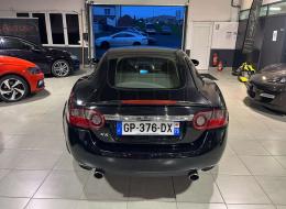 Jaguar Série - XK V8 Coupé