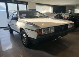 Volkswagen Scirocco GT