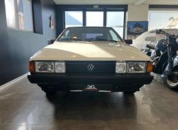 Volkswagen Scirocco GT