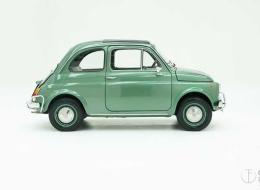 Fiat 500 L '70 CH8529