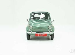 Fiat 500 L '70 CH8529