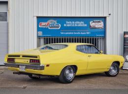 Ford Torino 429 Cobra Jet