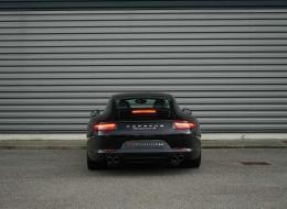 Porsche 991 Phase 1 Carrera S 400 ch PDK