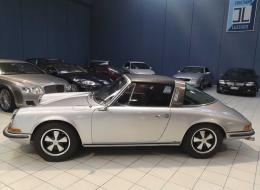 Porsche 911  2.200 E TARGA 