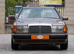 Mercedes-Benz CE 230