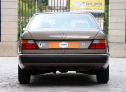 Mercedes-Benz CE 230