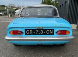 Lotus Elan S2