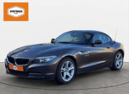 BMW Z4 2.5i 6 cylindres