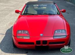 BMW Z1