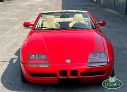 BMW Z1