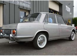 Simca 1500 Berline
