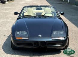 BMW Z1