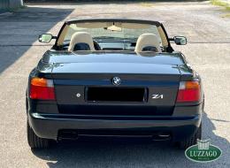 BMW Z1