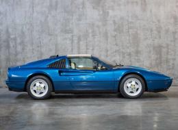 Ferrari 328 GTS