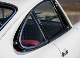 Porsche 911 1965 | Porsche 911 2.0