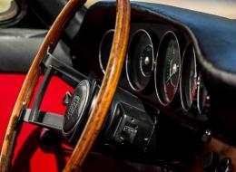 Porsche 911 1965 | Porsche 911 2.0