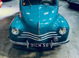 Renault 4 CV