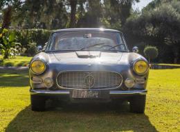 Maserati 3500 GTi