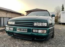 Volkswagen Corrado VR6 '94