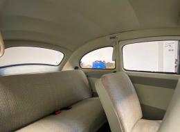 Volkswagen Coccinelle 1200