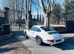 Porsche 911 2.0s Swb