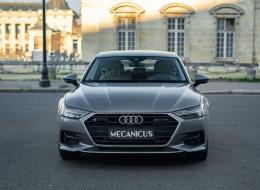 Audi Quattro A7 SPORTBACK 55 TFSI